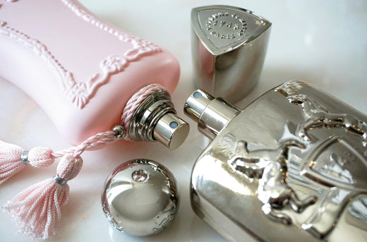 Your Guide To Parfums de Marly